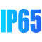 IP65防水防尘
