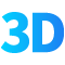 3D引导软件
