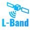支持L-Band